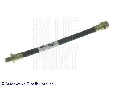 BLUE PRINT adc45307 -  Тормозной шланг